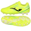 Joma Propulsion 2509 FG Jr PRJW2509FG batukai