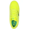 Joma Propulsion 2509 FG Jr PRJW2509FG batukai
