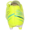 Joma Propulsion 2509 FG Jr PRJW2509FG batukai
