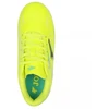 Joma Propulsion 2509 FG Jr PRJW2509FG batukai