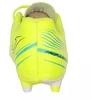 Joma Propulsion 2509 FG Jr PRJW2509FG batukai