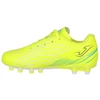Joma Propulsion 2509 FG Jr PRJW2509FG batukai