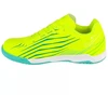 Joma Propulsion 2509 IN Jr PRJS2509IN batai