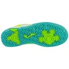 Joma Propulsion 2509 IN Jr PRJS2509IN batai
