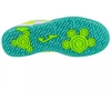 Joma Propulsion 2509 IN Jr PRJS2509IN batai