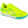 Joma Propulsion 2509 IN Jr PRJS2509IN batai