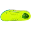 Joma Propulsion 2509 IN Jr PRJS2509IN batai