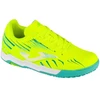 Joma Propulsion 2509 IN Jr PRJS2509IN batai