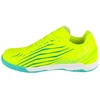 Joma Propulsion 2509 IN Jr PRJS2509IN batai