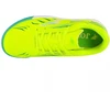 Joma Propulsion 2509 IN Jr PRJS2509IN batai