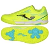 Joma Propulsion 2509 IN Jr PRJW2509IN futbolo bateliai