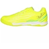 Joma Propulsion 2509 IN Jr PRJW2509IN futbolo bateliai