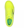 Joma Propulsion 2509 IN Jr PRJW2509IN futbolo bateliai