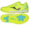 Joma Propulsion 2509 IN Jr PRJW2509IN futbolo bateliai