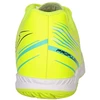 Joma Propulsion 2509 IN Jr PRJW2509IN futbolo bateliai
