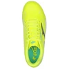 Joma Propulsion 2509 IN Jr PRJW2509IN futbolo bateliai