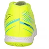 Joma Propulsion 2509 IN Jr PRJW2509IN futbolo bateliai