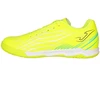 Joma Propulsion 2509 IN Jr PRJW2509IN futbolo bateliai