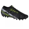 Joma Propulsion Cup 2101 AG M PCUW2101AG futbolo batai