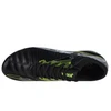 Joma Propulsion Cup 2101 AG M PCUW2101AG futbolo batai