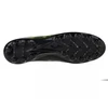 Joma Propulsion Cup 2101 AG M PCUW2101AG futbolo batai