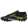 Joma Propulsion Cup 2101 AG M PCUW2101AG futbolo batai