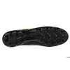 Joma Propulsion Cup 2101 AG M PCUW2101AG futbolo batai