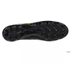 Joma Propulsion Cup 2101 AG M PCUW2101AG futbolo batai