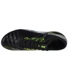 Joma Propulsion Cup 2101 AG M PCUW2101AG futbolo batai