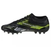 Joma Propulsion Cup 2101 AG M PCUW2101AG futbolo batai