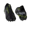 Joma Propulsion Cup 2101 AG M PCUW2101AG futbolo batai