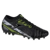 Joma Propulsion Cup 2101 AG M PCUW2101AG futbolo batai