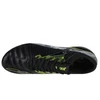 Joma Propulsion Cup 2101 AG M PCUW2101AG futbolo batai