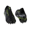 Joma Propulsion Cup 2101 AG M PCUW2101AG futbolo batai