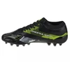 Joma Propulsion Cup 2101 AG M PCUW2101AG futbolo batai