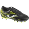 Joma Propulsion Jr 2501 FG PRJW2501FG Juodi 36