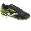 Joma Propulsion Jr 2501 FG PRJW2501FG Juodi 36