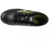 Joma Propulsion Jr 2501 FG PRJW2501FG Juodi 36