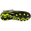 Joma Propulsion Jr 2501 FG PRJW2501FG Juodi 36