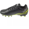 Joma Propulsion Jr 2501 FG PRJW2501FG Juodi 36