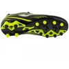 Joma Propulsion Jr 2501 FG PRJW2501FG Juodi 36