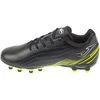 Joma Propulsion Jr 2501 FG PRJW2501FG Juodi 36