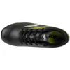 Joma Propulsion Jr 2501 FG PRJW2501FG Juodi 36