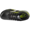 Joma Propulsion Jr 2501 TF PRJW2501TF Juoda 27