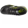 Joma Propulsion Jr 2501 TF PRJW2501TF Juoda 27