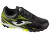 Joma Propulsion Jr 2501 TF PRJW2501TF Juoda 27