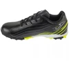 Joma Propulsion Jr 2501 TF PRJW2501TF Juoda 27