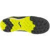 Joma Propulsion Jr 2501 TF PRJW2501TF Juoda 27