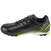 Joma Propulsion Jr 2501 TF PRJW2501TF Juoda 27
