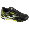 Joma Propulsion Jr 2501 TF PRJW2501TF Juoda 27
